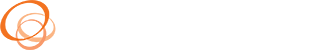Hanwha Systems