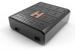 Objects Classification ECU